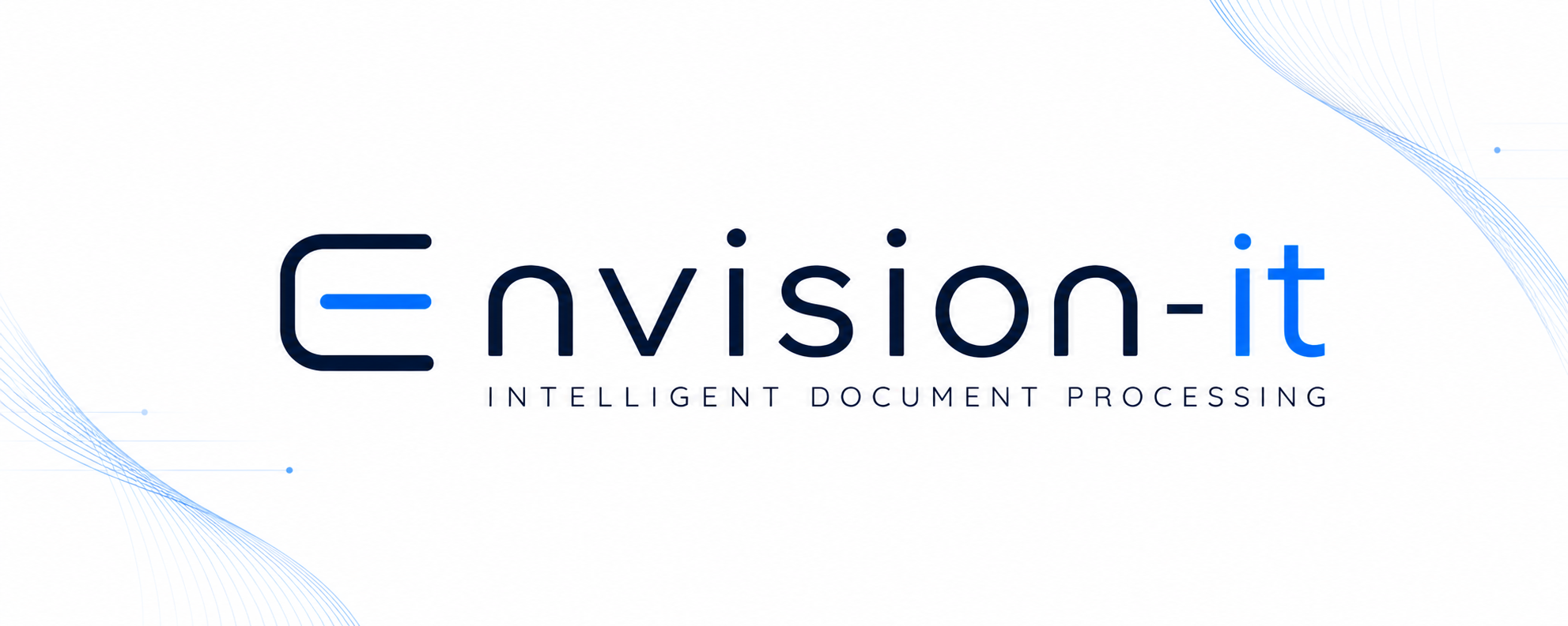 Envision-it