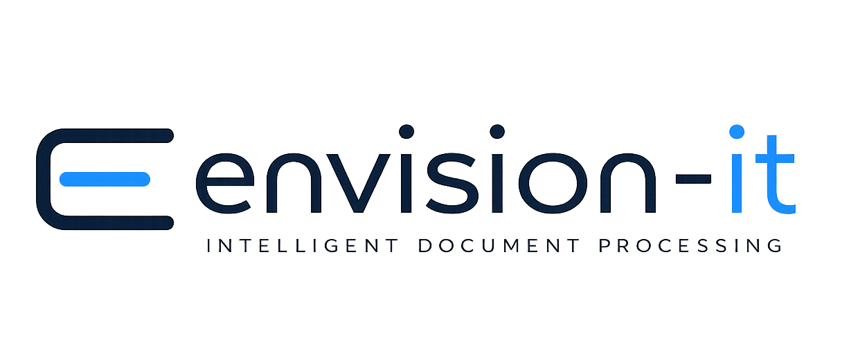Envision-it